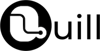 Quill Logo